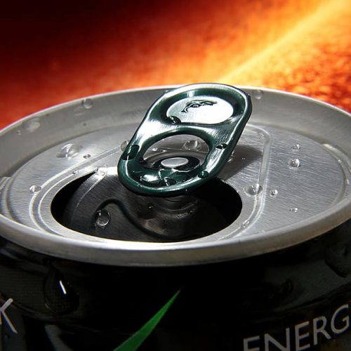 tin-energy-drink-drink-energetic